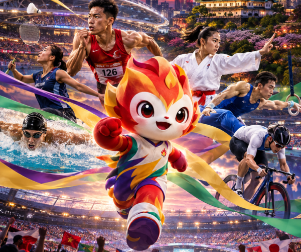 India’s Asian Games medal tally reaches 23.